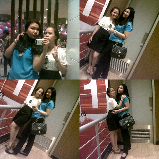 Ltpst with <a href="/ndaheler/">Indah Sari Saputra</a>