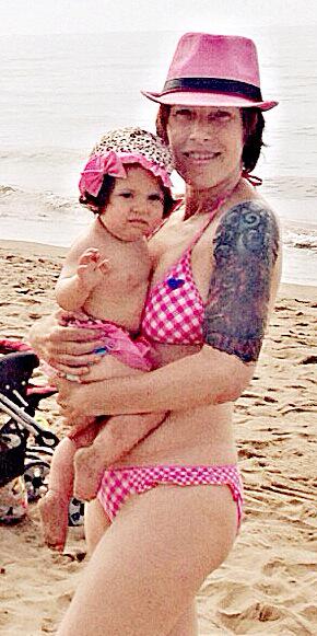 evigo7's tweet photo. #HappyMothersDay http://t.co/RbSo7KNEBo
