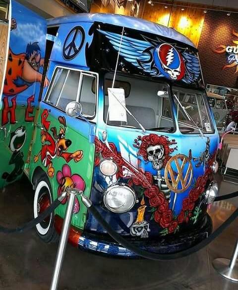 Combi & Co on Twitter: Combi & Co on Twitter: