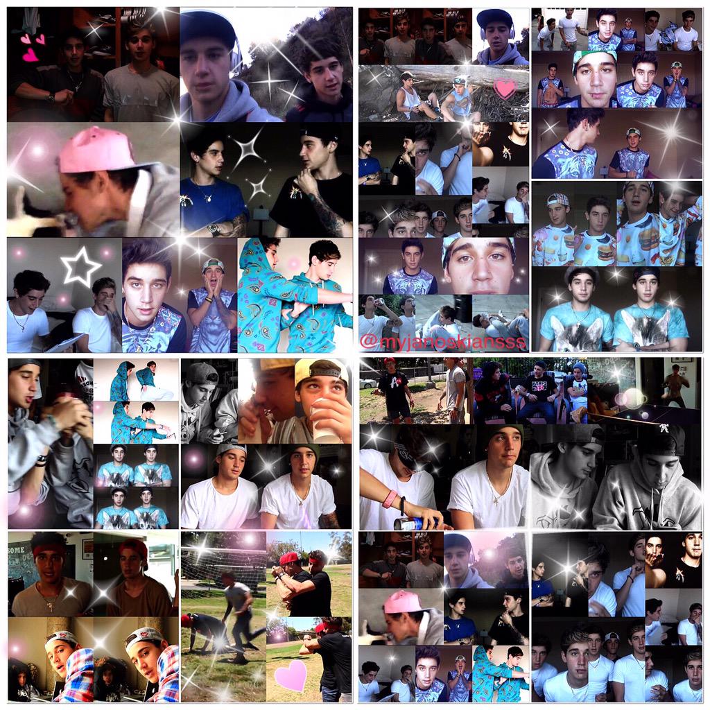 Happy 20th birthday!!    I LOVE YOU SO MUCH!!!!!!      