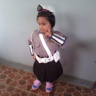 ptrdianna's tweet photo. Ponakan tanteee http://t.co/iQK6Wxgqnr