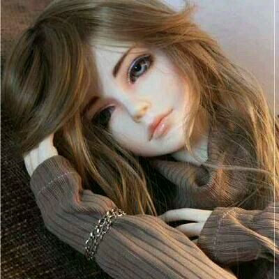soon884312's tweet photo. بكل كبرياءً :
سيأتي اليوم الذي تبحث
فيه عن شيء " يشبهني " 
ولـــو قليلاً ،)) http://t.co/TuXwYChVgb