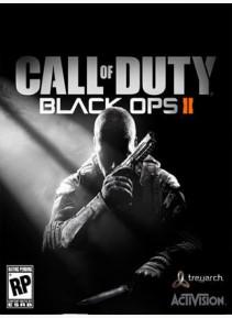 CheapGamerShop's tweet image. Special Offer!
Call of Duty: Black Ops II For 16$ !!!
Visit: g2a.com/r/call-of-duty…