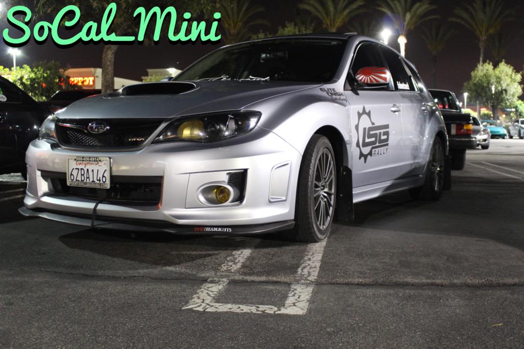 socal_mini's tweet photo. http://t.co/f94UXiOJdr