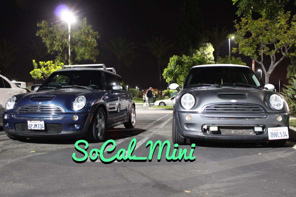 socal_mini's tweet photo. http://t.co/0vytfk0O3p