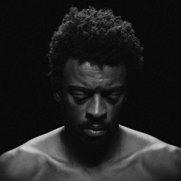 seujorge tweet picture