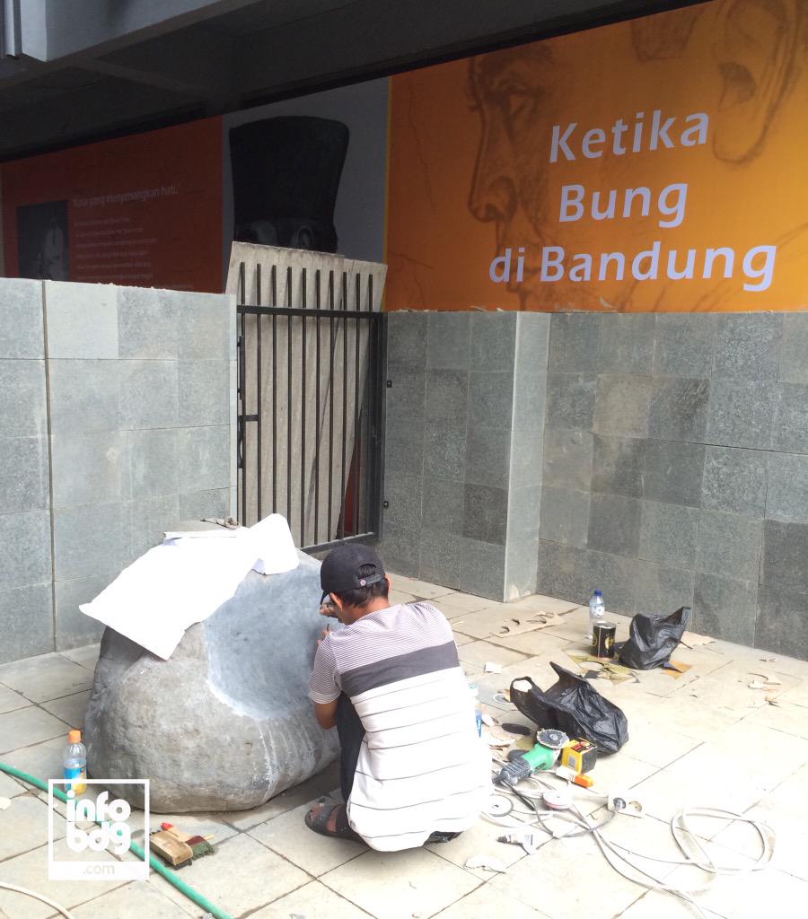 BANDUNG ᮘᮔ᮪ᮓᮥᮀ tweet media