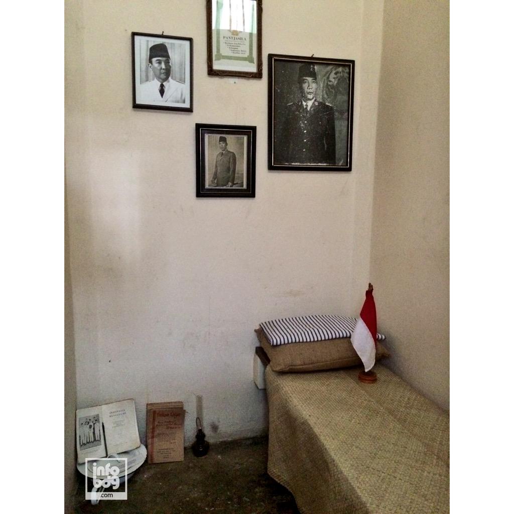 BANDUNG ᮘᮔ᮪ᮓᮥᮀ tweet media