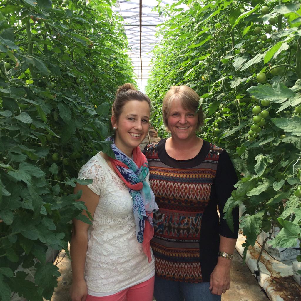 Linda Slits tweet media