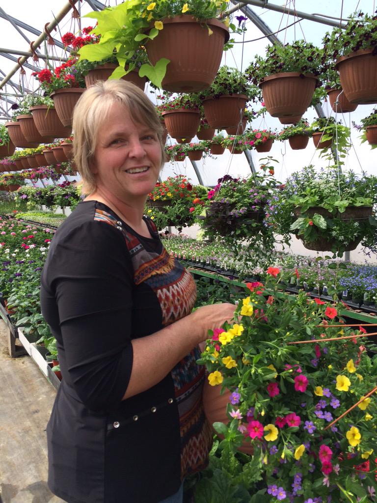 Linda Slits tweet media