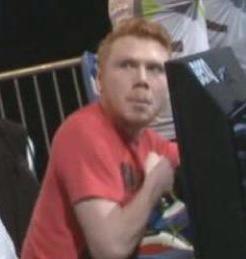 OpTic Scump tweet media