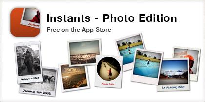 PandaLadyTY's tweet image. #instants by Soreha is a great photo App, free download: itunes.apple.com/en/app/instant…