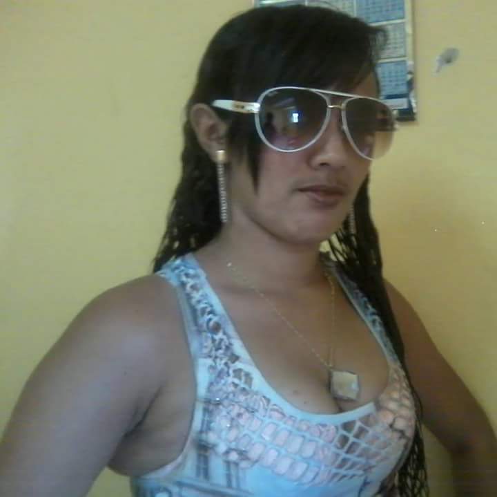 #TürkKızıDediğin