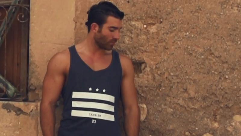 Hiphop.de tweet media