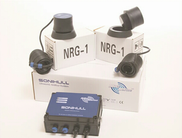 theNavisor's tweet photo. For those who tired painting #Sonihull ULTRASONIC ANTIFOULING System http://t.co/1e33qQn3da