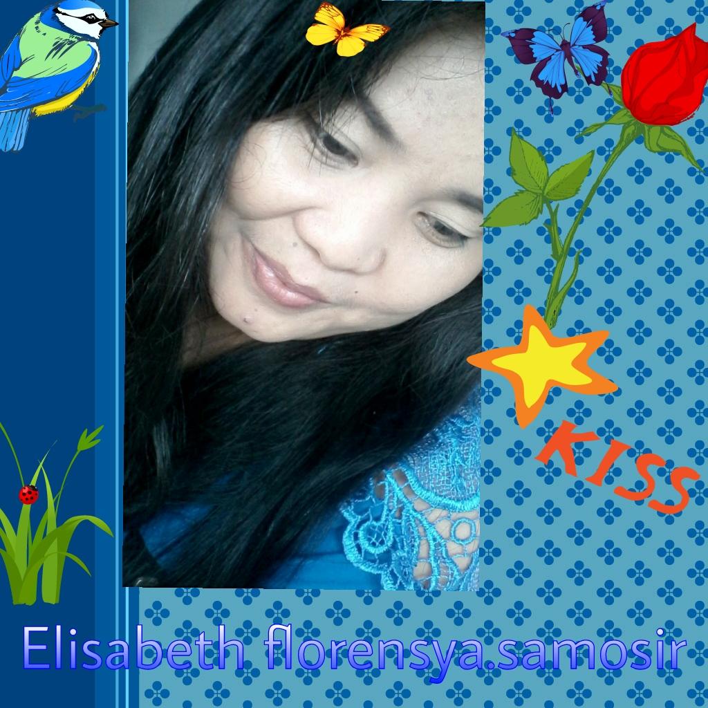 elisabethsamos2's tweet image. Jerwt buat driku tmbh maniz
Eqeqeqeq