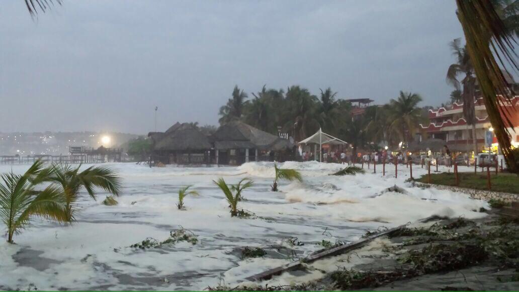 Enlace permanente de imagen incrustada