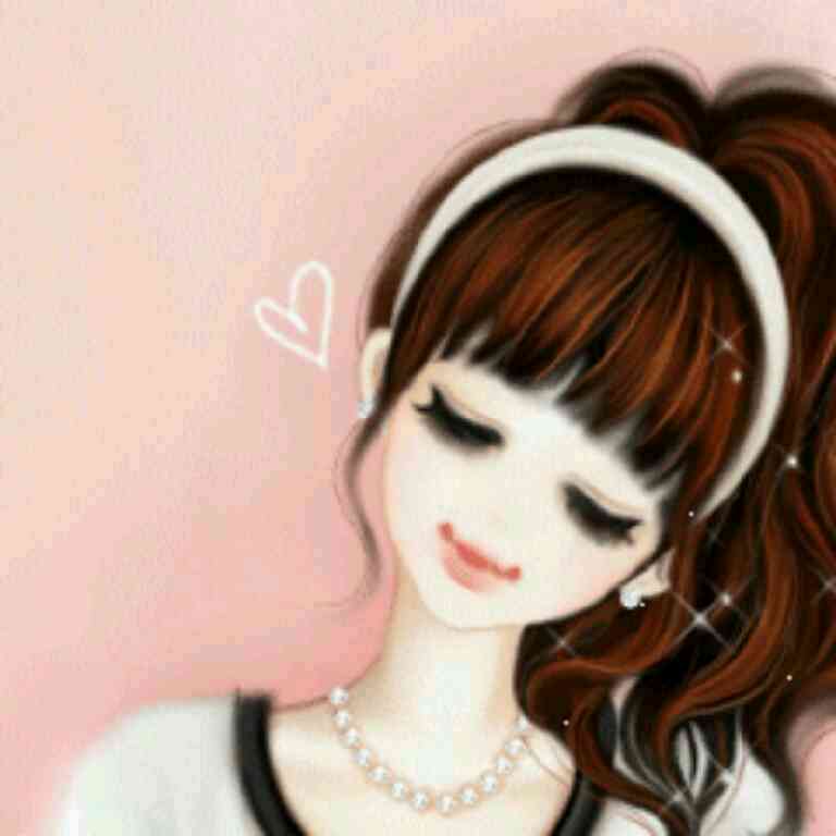 soon884312's tweet photo. تروقني الكتابة إليك ..
يروقني ان تراقب ما اكتب
اتخيل ملامحك عندما تقرأك الحروف
فتبتسم ..وتبعثرني ابتسامتك
#هبه http://t.co/9CJnCMv1eS