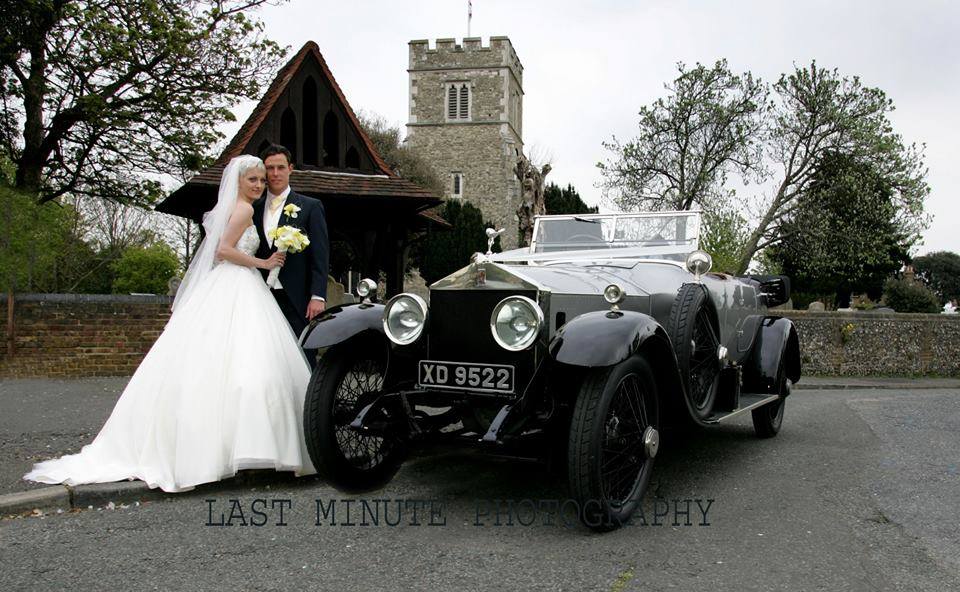 Sadie &amp; James yesterday! Such a gorgeous couple. We wish you many years of happiness together. Made for each other xx