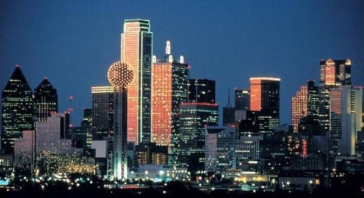 bracketsking's tweet image. Best Texas City 
🏆 Championship 🏆

RT ~ Dallas
Fav ~ Austin