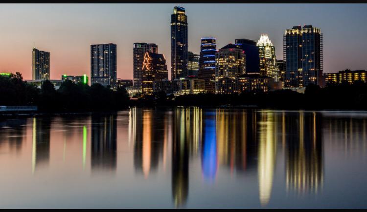 bracketsking's tweet image. Best Texas City 
🏆 Championship 🏆

RT ~ Dallas
Fav ~ Austin