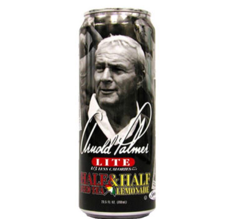 bracketsking's tweet image. Best Beverage
• Final 4 •

RT ~ Arnold Palmer
Fav ~ Milk