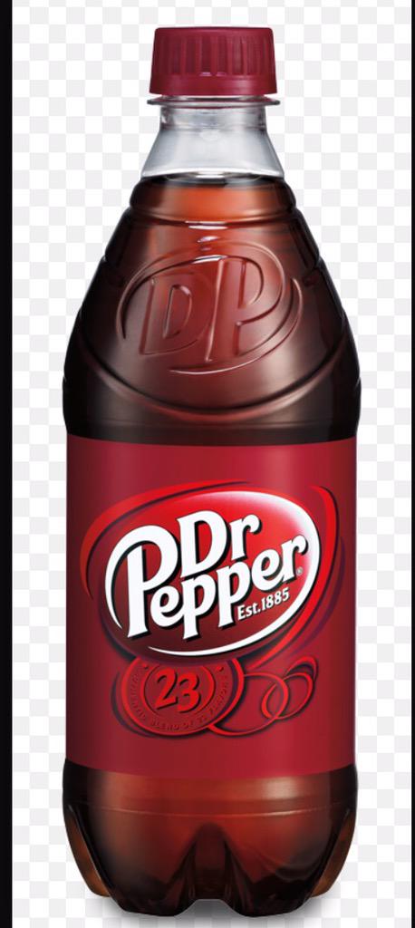 bracketsking's tweet image. Best Beverage
• Final 4 •

RT ~ Dr. Pepper
Fav ~ Orange Juice