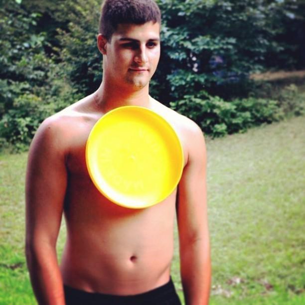 wakejatkins's tweet image. No matter how far the view, I'll always look up to you // March 29, 1989 - May 3, 2013 // #FG3