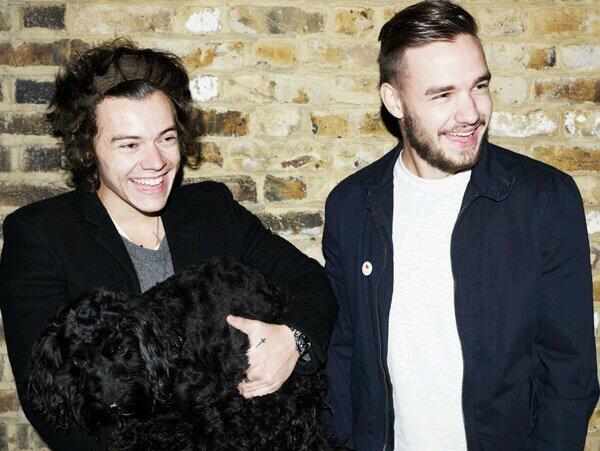 brendaflor2002's tweet image. &quot;@explicitspayne: WHEN WAS THE LAST TIME UR IDOL DID SMN HALF AS NICE?
#NORESPECTFORLITTLEMIX http://t.co/SccrX6d8TG&quot; ALWAYS IN MY HEART. 💀💀