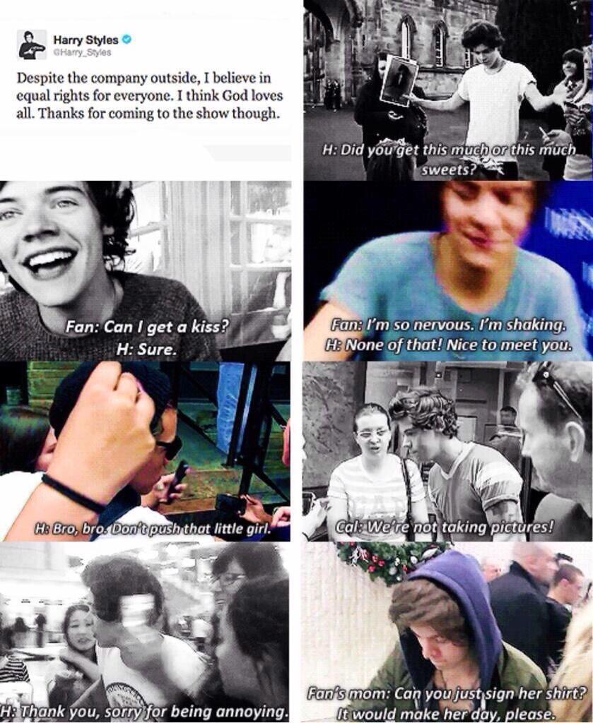 brendaflor2002's tweet image. &quot;@explicitspayne: WHEN WAS THE LAST TIME UR IDOL DID SMN HALF AS NICE?
#NORESPECTFORLITTLEMIX http://t.co/SccrX6d8TG&quot; ALWAYS IN MY HEART. 💀💀