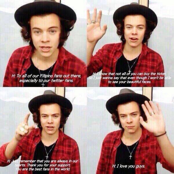 brendaflor2002's tweet image. &quot;@explicitspayne: WHEN WAS THE LAST TIME UR IDOL DID SMN HALF AS NICE?
#NORESPECTFORLITTLEMIX http://t.co/SccrX6d8TG&quot; ALWAYS IN MY HEART. 💀💀