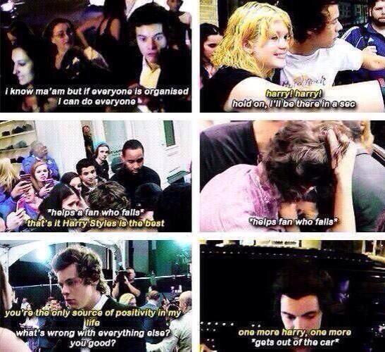 brendaflor2002's tweet image. &quot;@explicitspayne: WHEN WAS THE LAST TIME UR IDOL DID SMN HALF AS NICE?
#NORESPECTFORLITTLEMIX http://t.co/SccrX6d8TG&quot; ALWAYS IN MY HEART. 💀💀