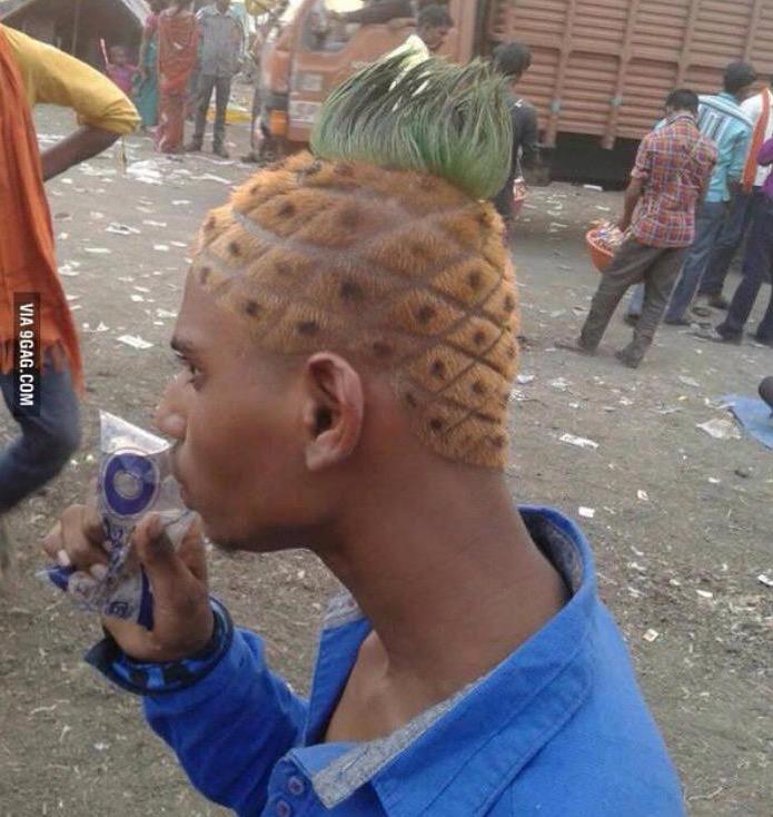 asr3_br8's tweet image. اناناس ياناس ههههههههه