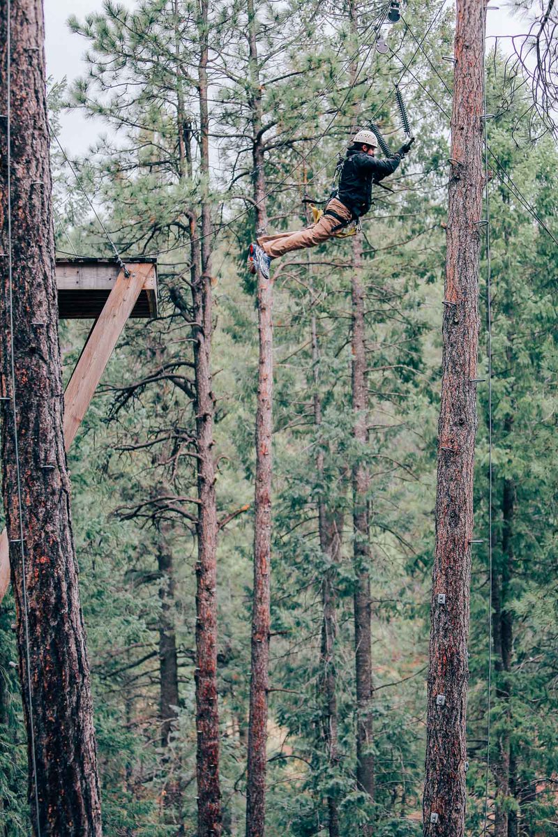 wildcanyongames's tweet image. More photos are up! These ones are from The Challenge: facebook.com/wildcanyongame… #whatlimits