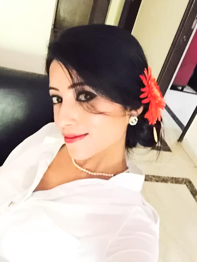 Debashree Biswas (@debashreebiswas) on Twitter photo 