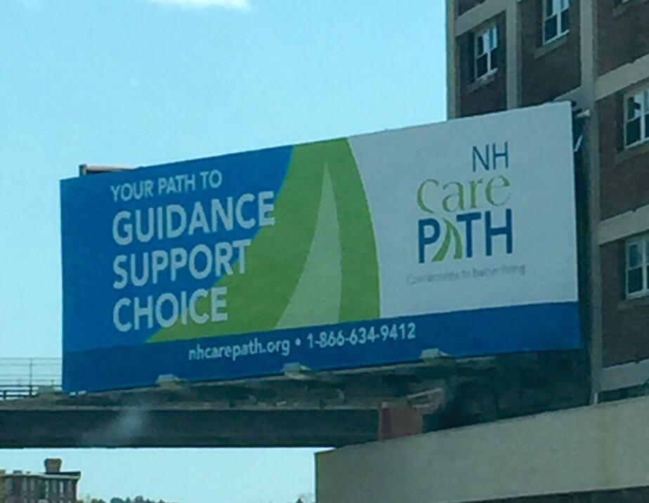 ed_roberge's tweet photo. #NHCarePath #communitysupports http://t.co/pSSDDwE1Q5