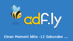 Earn from adFly........ Earn from adFly........