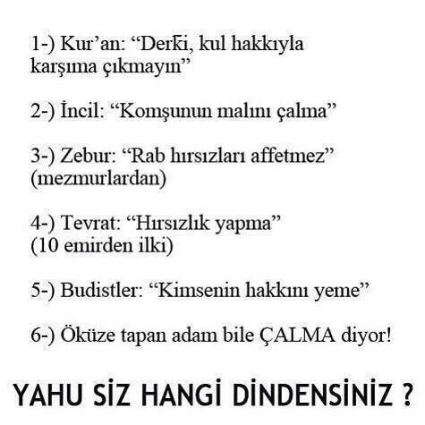 demok_ratus's tweet photo. Hangi dinden olduğu belli olmayanlara #SandığıSıfırlatmayacağız  http://t.co/nGri1gYwaS