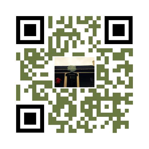 EventsShout's tweet image. #soon launching #innovative #epic #event partner #Sun Boardwalk # plan your creativeSun # details follow!