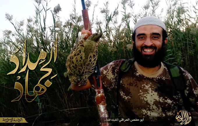 Voir l'image sur Twitter Voir l'image sur Twitter