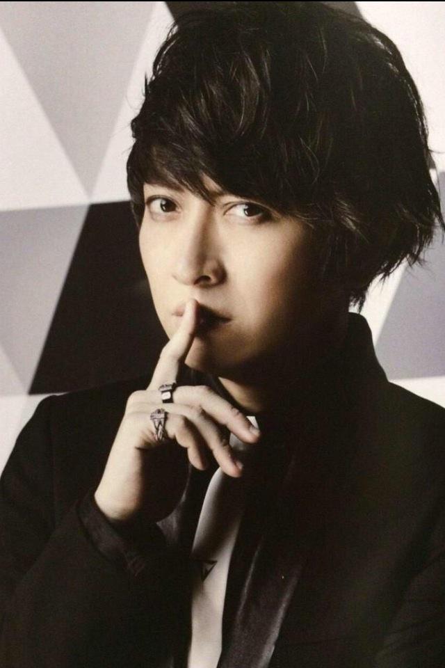 ハンサムでイケボだけどなんか気持ち悪い残念声優小野大輔の誕生日 ハンサムでイケボだけどなんか気持ち悪い残念声優小野大輔の誕生日