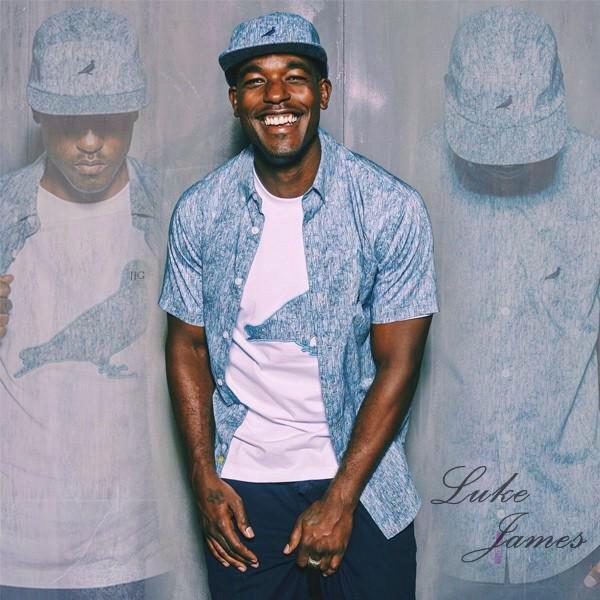 Greek_Heartbeat's tweet photo. Made this edit @whoisLukejames hope you like it x http://t.co/Of2phsHATt