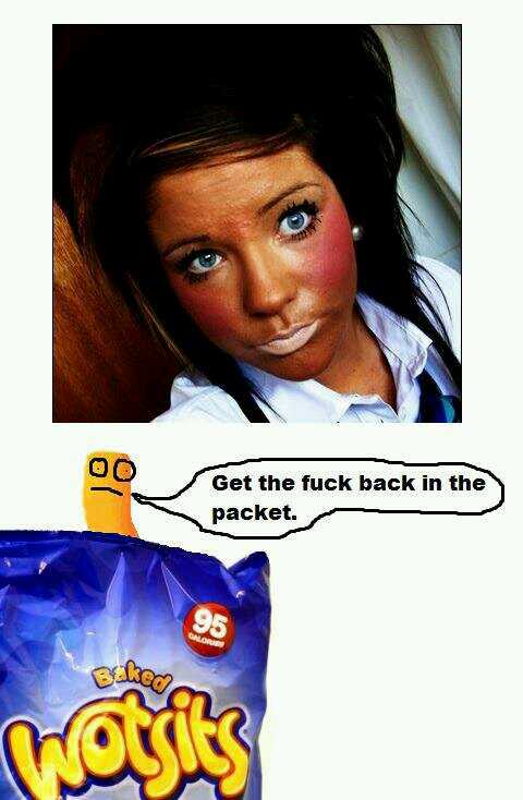 clelichou's tweet image. Lol :-D