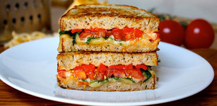 P90Workout tweet media