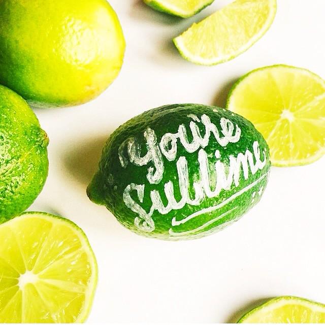 LymeWorldOrg's tweet photo. #sublyme repost from @beccaclason http://t.co/1dgy47C2dQ http://t.co/3T04vyYpZi