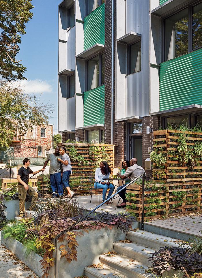 RealtyONELiving's tweet photo. Green affordable housing is introducing passive design via @dwell http://t.co/HtOqJda7S1 http://t.co/4LkjtkHf5I #ManagementOneLV