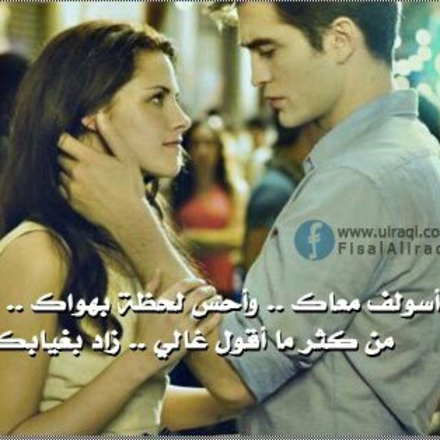 kab770 tweet picture
