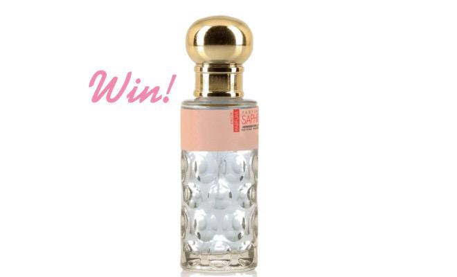 pipsypie's tweet photo. ⭐️COMP!⭐️
WIN a year's supply of perfumes from Saphir Perfumes worth €150😍💜 Enter on #pippaie 💥http://t.co/Wcu5WGusCB http://t.co/ZigOijoOfs