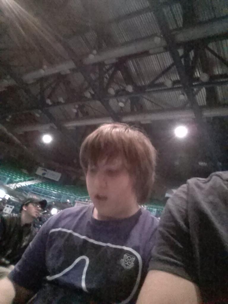 #wwestjohn