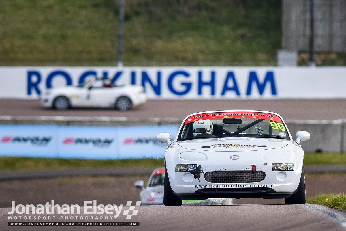 Jon Elsey (@jonathanelsey) on Twitter photo Alan Henderson has a stunning drive to win the second <a href="/BrsccHQ/">BRSCC</a> @MX5SuperCup race at <a href="/RockinghamUK/">Rockingham</a> today <a href="/s21aln/">alan henderson</a> Alan Henderson has a stunning drive to win the second <a href="/BrsccHQ/">BRSCC</a> @MX5SuperCup race at <a href="/RockinghamUK/">Rockingham</a> today <a href="/s21aln/">alan henderson</a>